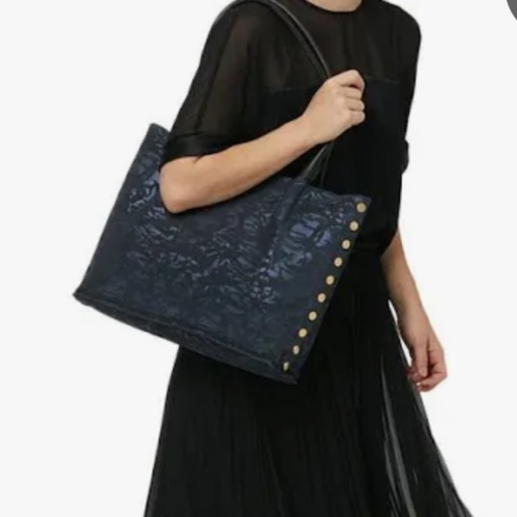 Hammitt Handbags - Hammitt oliver